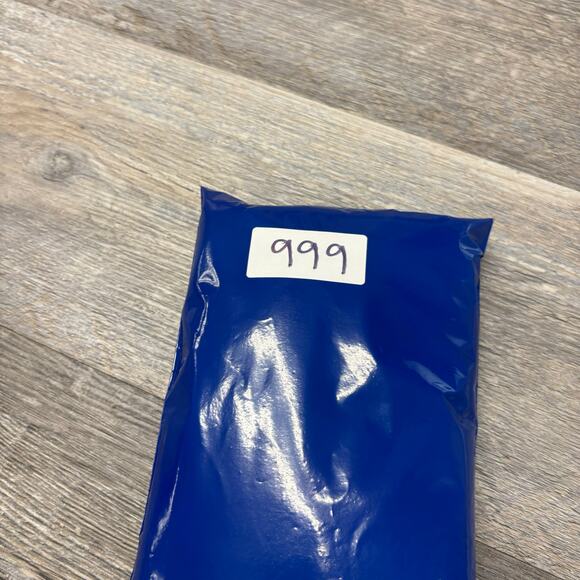 NWT J Crew Factory Green Womens 10 Scalloped Linen Blend Mid Rise Vacation Short - Picture 11 of 12